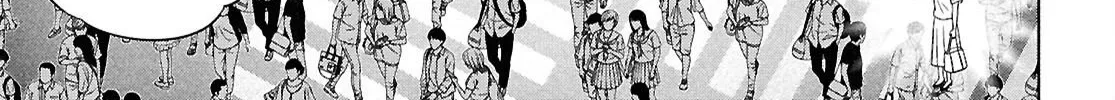 FX Senshi Kurumi-chan Chapter 47 page 6 - 