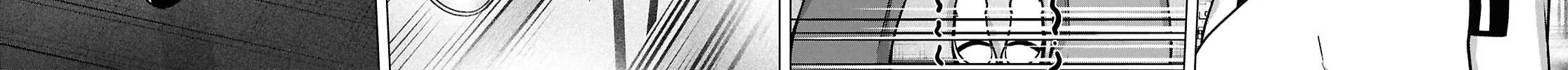 FX Senshi Kurumi-chan Chapter 47 page 52 - 