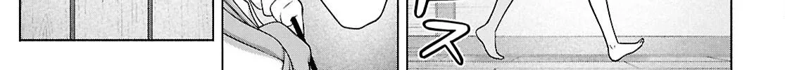 FX Senshi Kurumi-chan Chapter 47 page 56 - 
