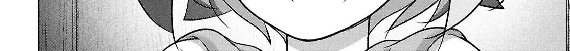 FX Senshi Kurumi-chan Chapter 47 page 58 - 