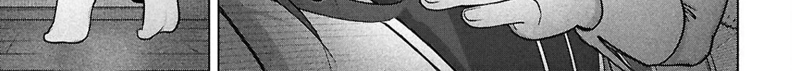 FX Senshi Kurumi-chan Chapter 47 page 60 - 