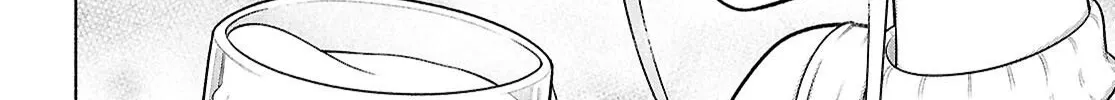 FX Senshi Kurumi-chan Chapter 47 page 8 - 