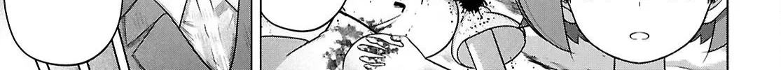 FX Senshi Kurumi-chan Chapter 47 page 10 - 