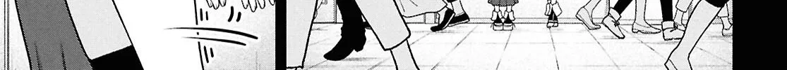 FX Senshi Kurumi-chan Chapter 48 page 14 - 