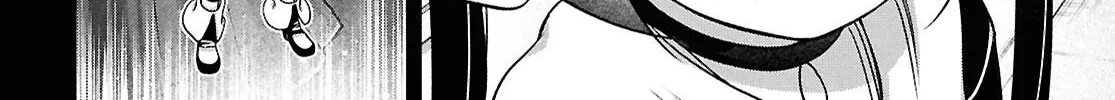 FX Senshi Kurumi-chan Chapter 48 page 16 - 