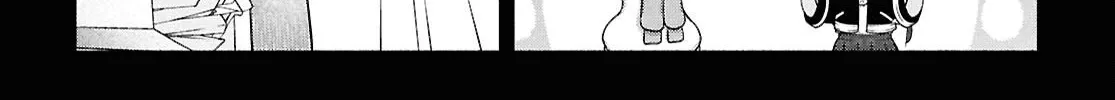 FX Senshi Kurumi-chan Chapter 48 page 24 - 