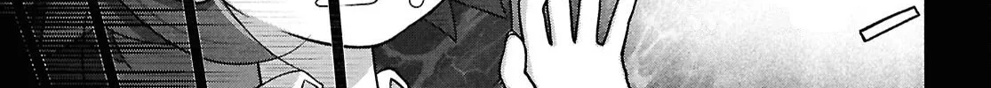 FX Senshi Kurumi-chan Chapter 48 page 38 - 