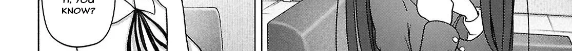 FX Senshi Kurumi-chan Chapter 48 page 40 - 