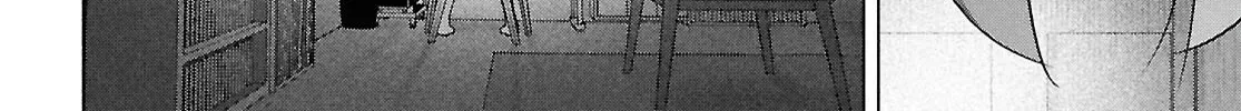 FX Senshi Kurumi-chan Chapter 48 page 48 - 