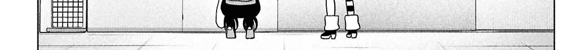 FX Senshi Kurumi-chan Chapter 48 page 52 - 