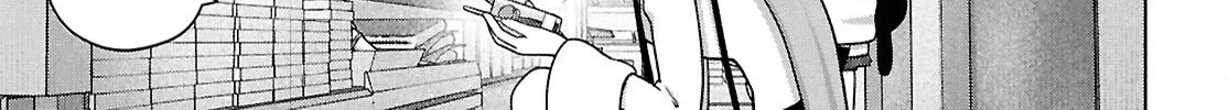 FX Senshi Kurumi-chan Chapter 48 page 54 - 