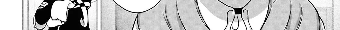 FX Senshi Kurumi-chan Chapter 48 page 56 - 