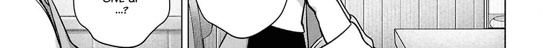 FX Senshi Kurumi-chan Chapter 48 page 58 - 