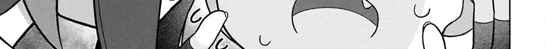 FX Senshi Kurumi-chan Chapter 48 page 62 - 