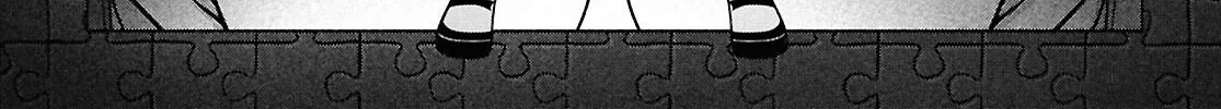 FX Senshi Kurumi-chan Chapter 48 page 70 - 