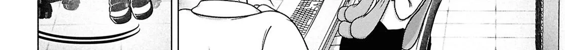 FX Senshi Kurumi-chan Chapter 48 page 8 - 