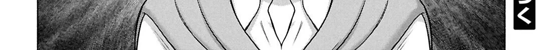 FX Senshi Kurumi-chan Chapter 48 page 72 - 