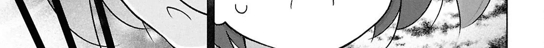 FX Senshi Kurumi-chan Chapter 48 page 10 - 