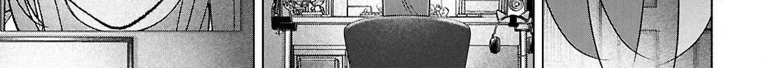 FX Senshi Kurumi-chan Chapter 49 page 22 - 