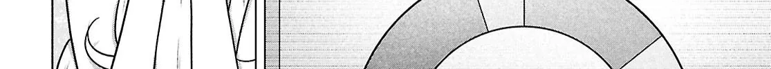 FX Senshi Kurumi-chan Chapter 49 page 24 - 