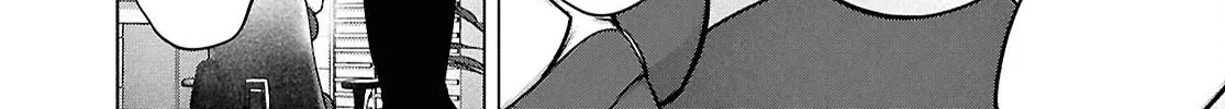 FX Senshi Kurumi-chan Chapter 49 page 30 - 