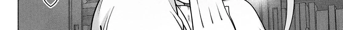 FX Senshi Kurumi-chan Chapter 49 page 32 - 