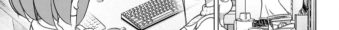 FX Senshi Kurumi-chan Chapter 49 page 34 - 