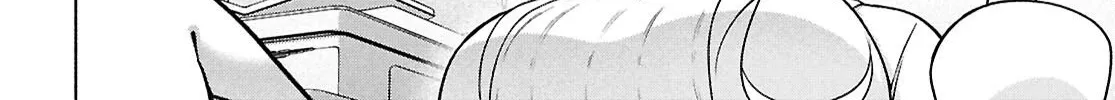 FX Senshi Kurumi-chan Chapter 49 page 36 - 