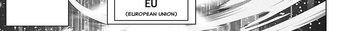 FX Senshi Kurumi-chan Chapter 49 page 38 - 