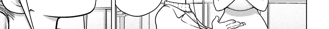 FX Senshi Kurumi-chan Chapter 49 page 46 - 
