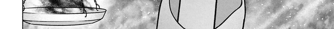 FX Senshi Kurumi-chan Chapter 49 page 48 - 