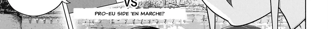 FX Senshi Kurumi-chan Chapter 49 page 50 - 