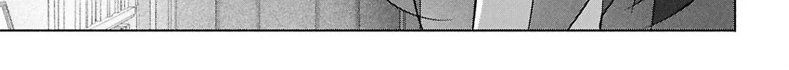 FX Senshi Kurumi-chan Chapter 49 page 6 - 