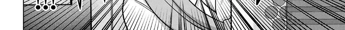 FX Senshi Kurumi-chan Chapter 49 page 52 - 