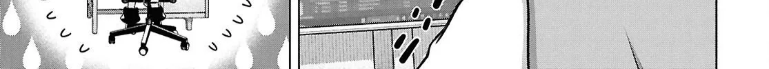 FX Senshi Kurumi-chan Chapter 49 page 58 - 
