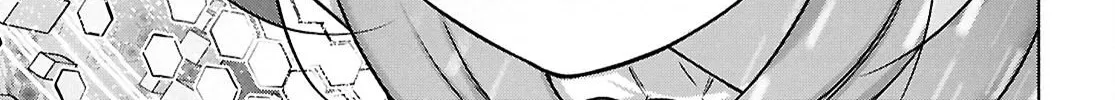 FX Senshi Kurumi-chan Chapter 49 page 10 - 