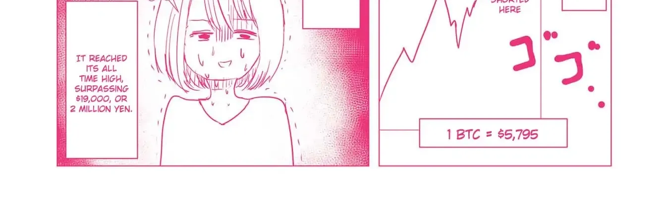 FX Senshi Kurumi-chan Chapter 5.5 page 6 - 