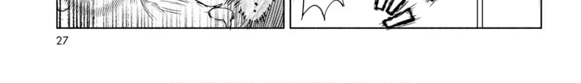 FX Senshi Kurumi-chan Chapter 5 page 12 - 