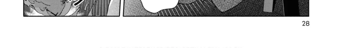 FX Senshi Kurumi-chan Chapter 5 page 14 - 