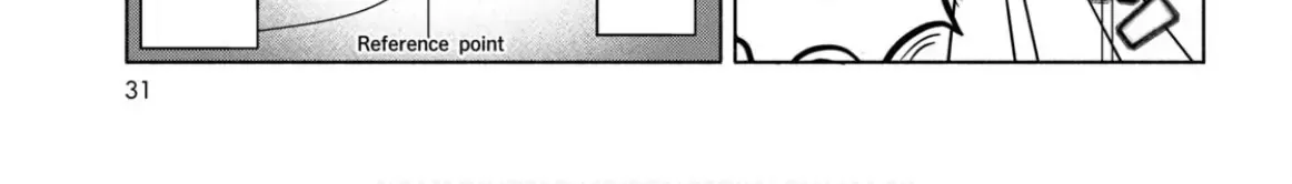 FX Senshi Kurumi-chan Chapter 5 page 20 - 