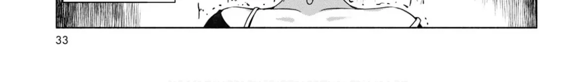 FX Senshi Kurumi-chan Chapter 5 page 24 - 