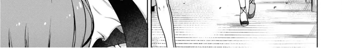 FX Senshi Kurumi-chan Chapter 5 page 36 - 
