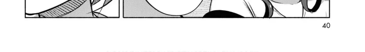 FX Senshi Kurumi-chan Chapter 5 page 38 - 