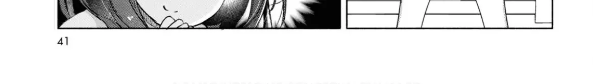 FX Senshi Kurumi-chan Chapter 5 page 40 - 