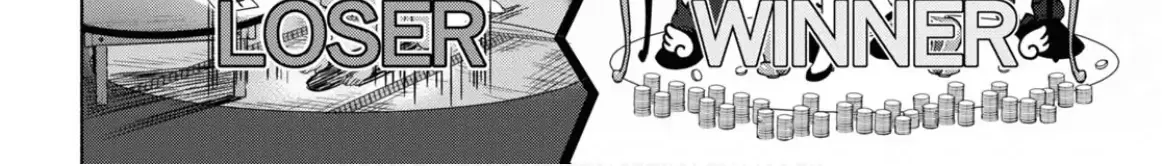 FX Senshi Kurumi-chan Chapter 5 page 42 - 