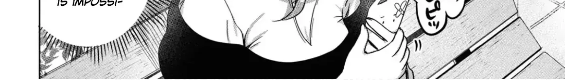 FX Senshi Kurumi-chan Chapter 5 page 46 - 