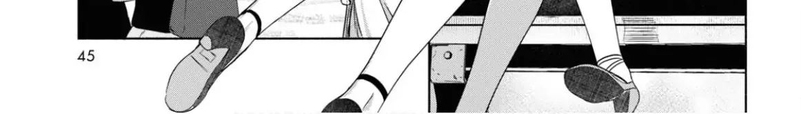 FX Senshi Kurumi-chan Chapter 5 page 48 - 