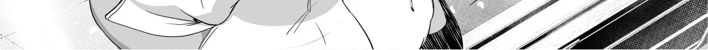 FX Senshi Kurumi-chan Chapter 5 page 50 - 