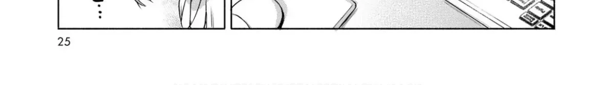 FX Senshi Kurumi-chan Chapter 5 page 8 - 