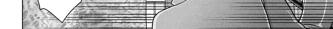 FX Senshi Kurumi-chan Chapter 50 page 12 - 